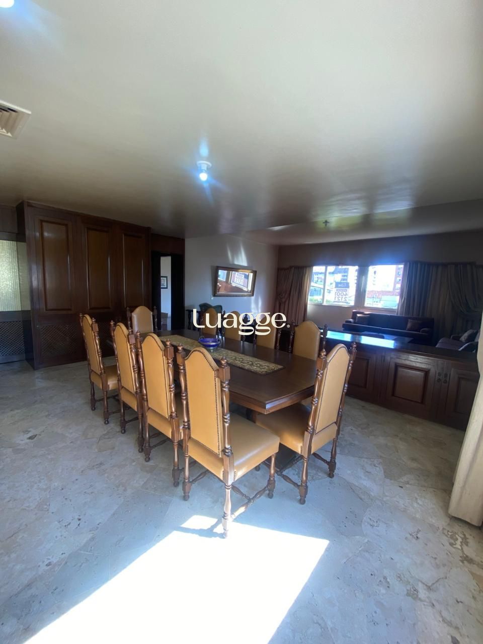 Apartamento, 3 quartos, 227 m² - Foto 11
