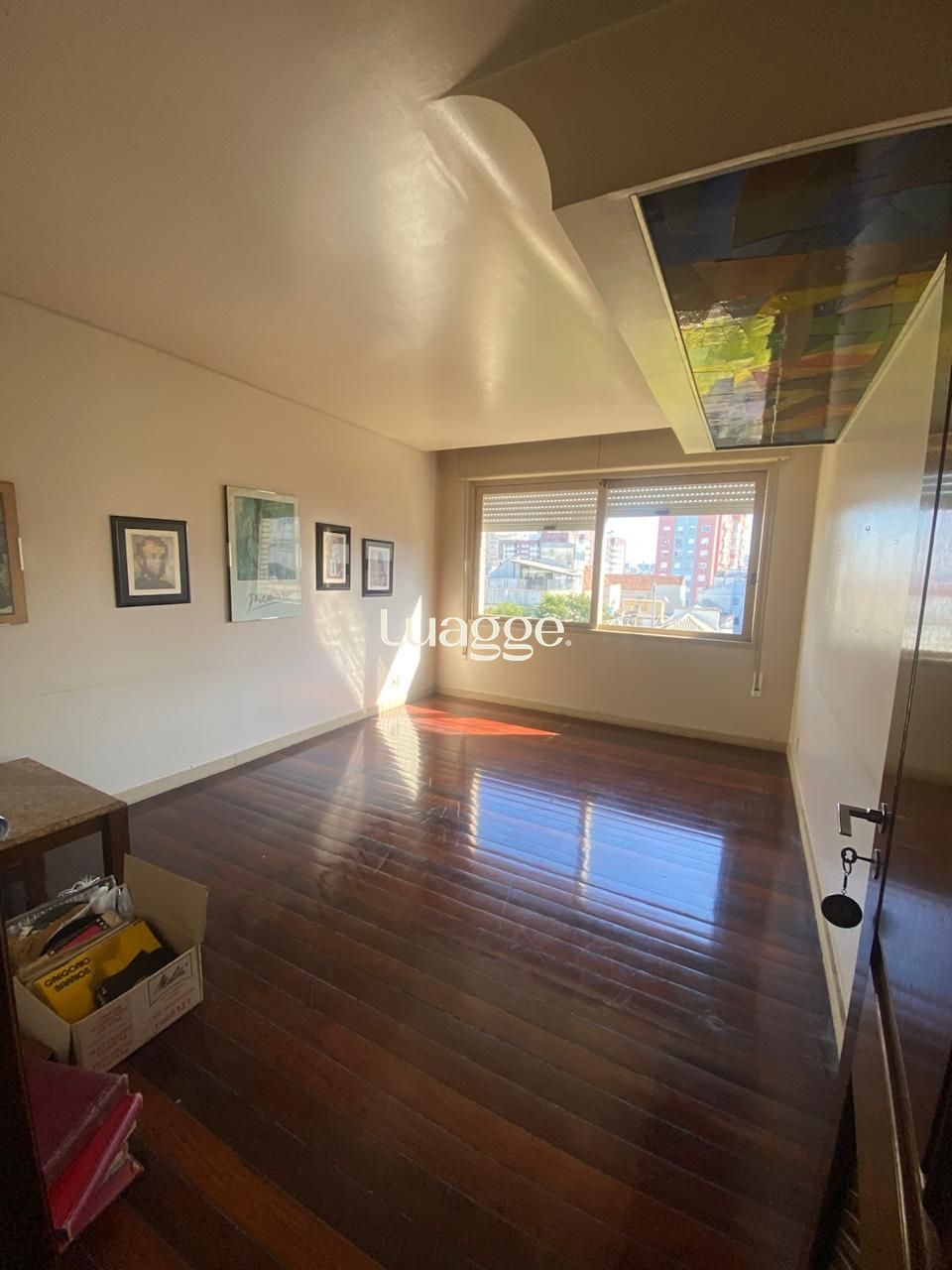 Apartamento, 3 quartos, 227 m² - Foto 10