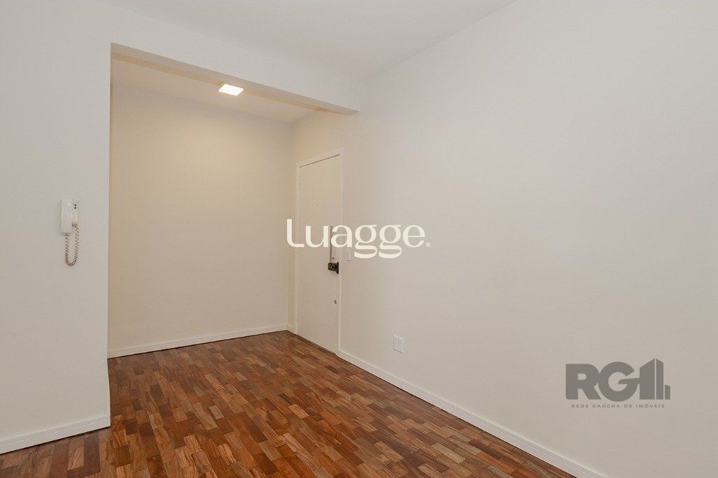Apartamento à venda com 2 quartos, 159m² - Foto 3