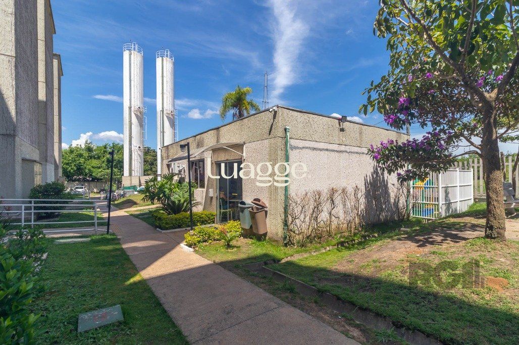 Apartamento à venda com 2 quartos, 96m² - Foto 31