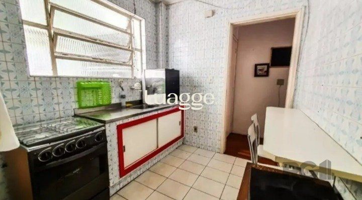 Apartamento à venda com 2 quartos, 67m² - Foto 8