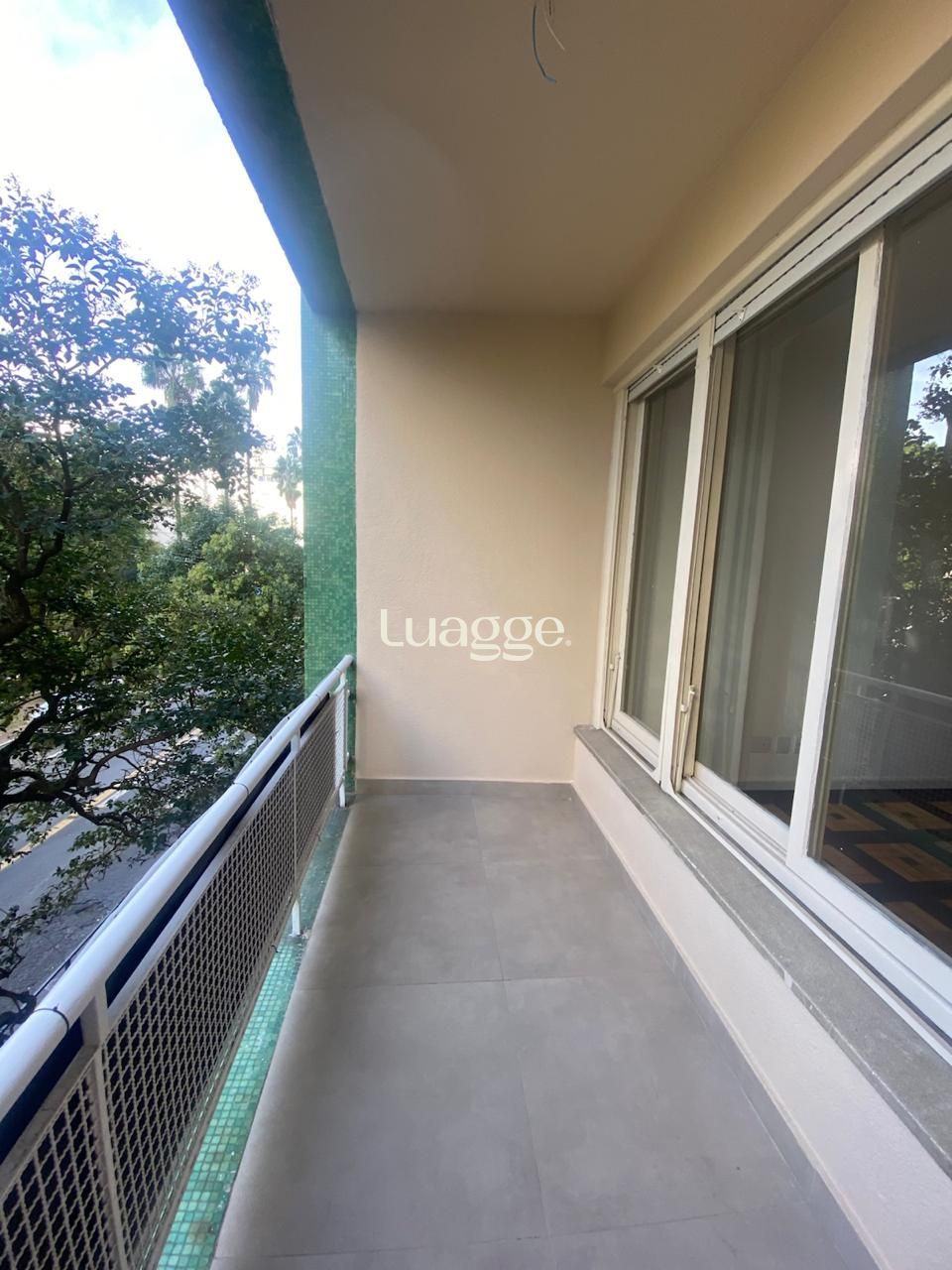 Apartamento, 3 quartos, 160 m² - Foto 5