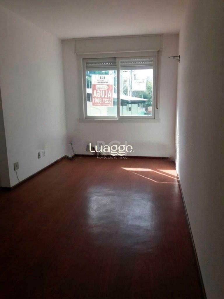 Apartamento, 1 quarto, 43 m² - Foto 4