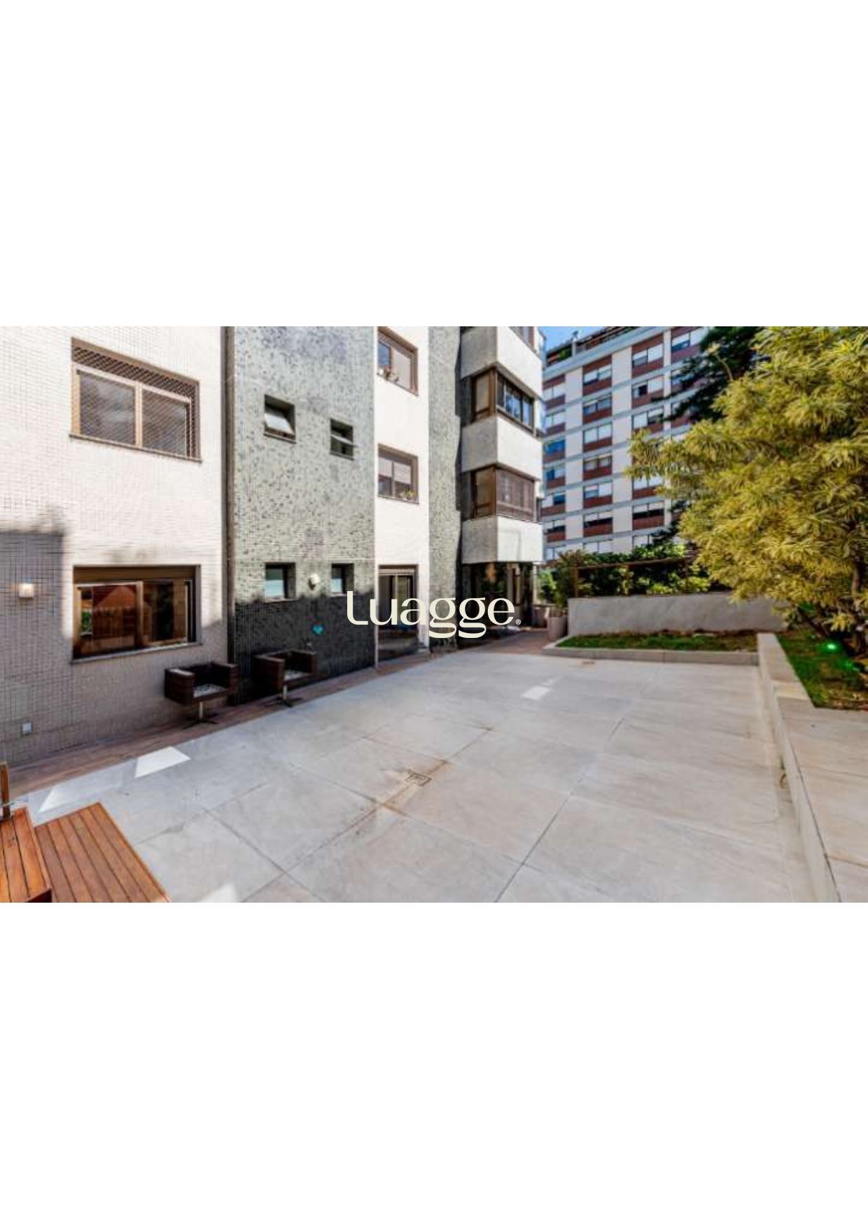 Depósito-Galpão-Armazém à venda com 3 quartos, 157m² - Foto 19