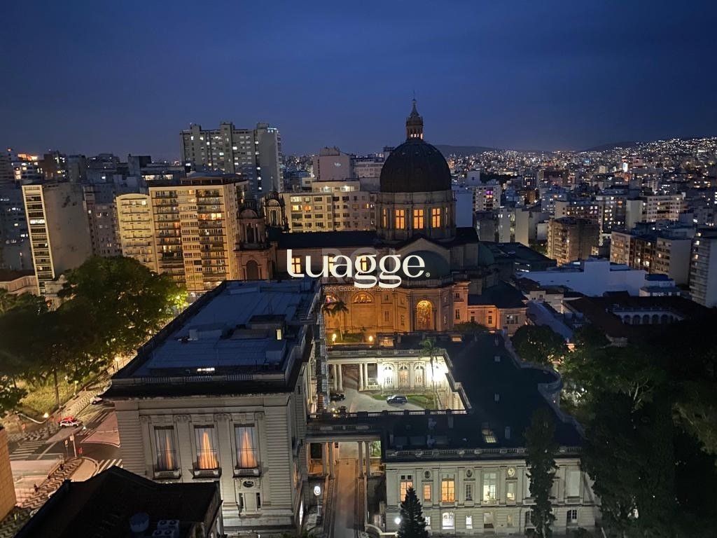 Apartamento, 4 quartos, 406 m² - Foto 24