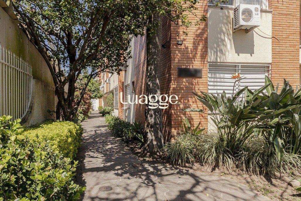 Apartamento à venda com 2 quartos, 159m² - Foto 34