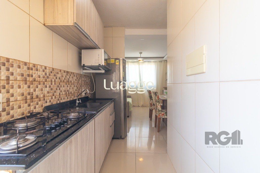 Apartamento à venda com 2 quartos, 96m² - Foto 8