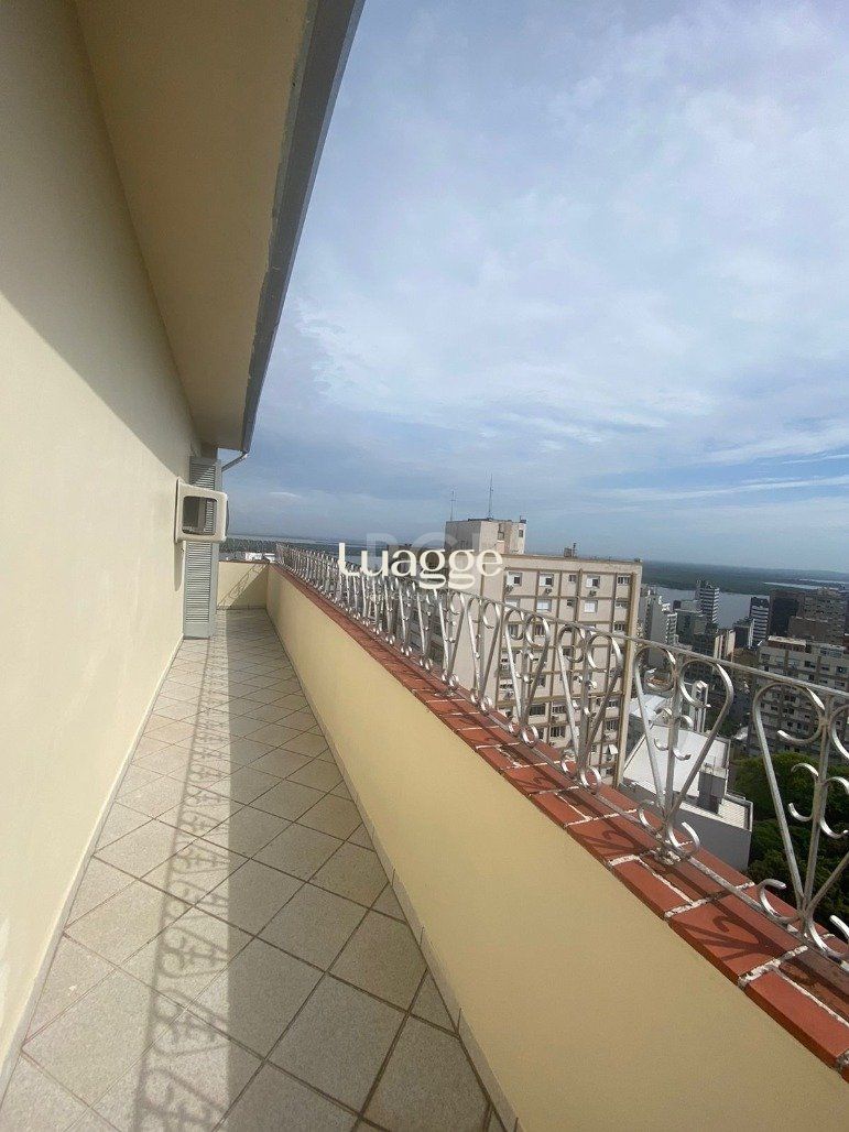 Apartamento, 4 quartos, 406 m² - Foto 14
