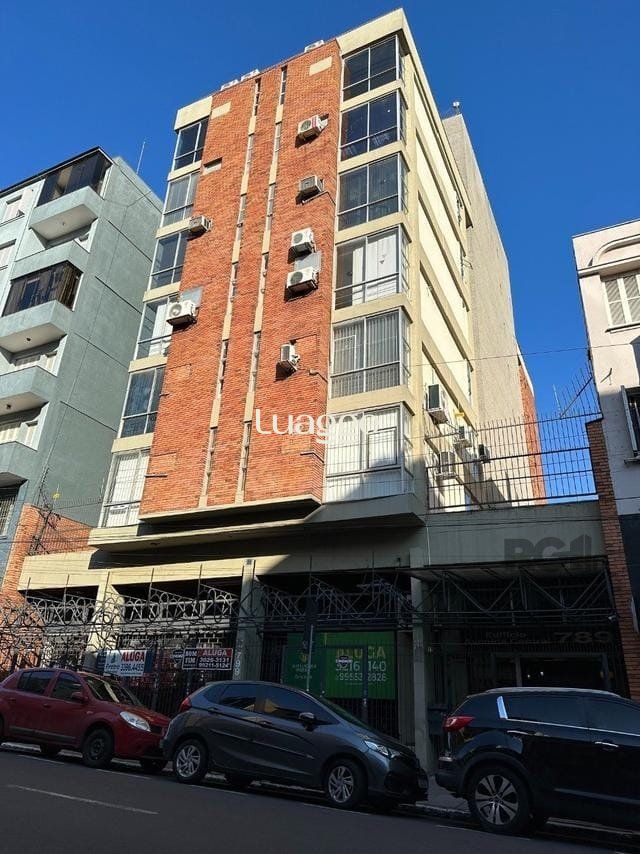 Conjunto Comercial-Sala à venda, 302m² - Foto 1