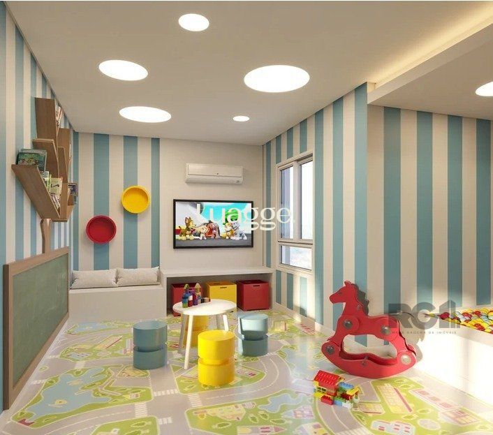 Apartamento, 2 quartos, 62 m² - Foto 12