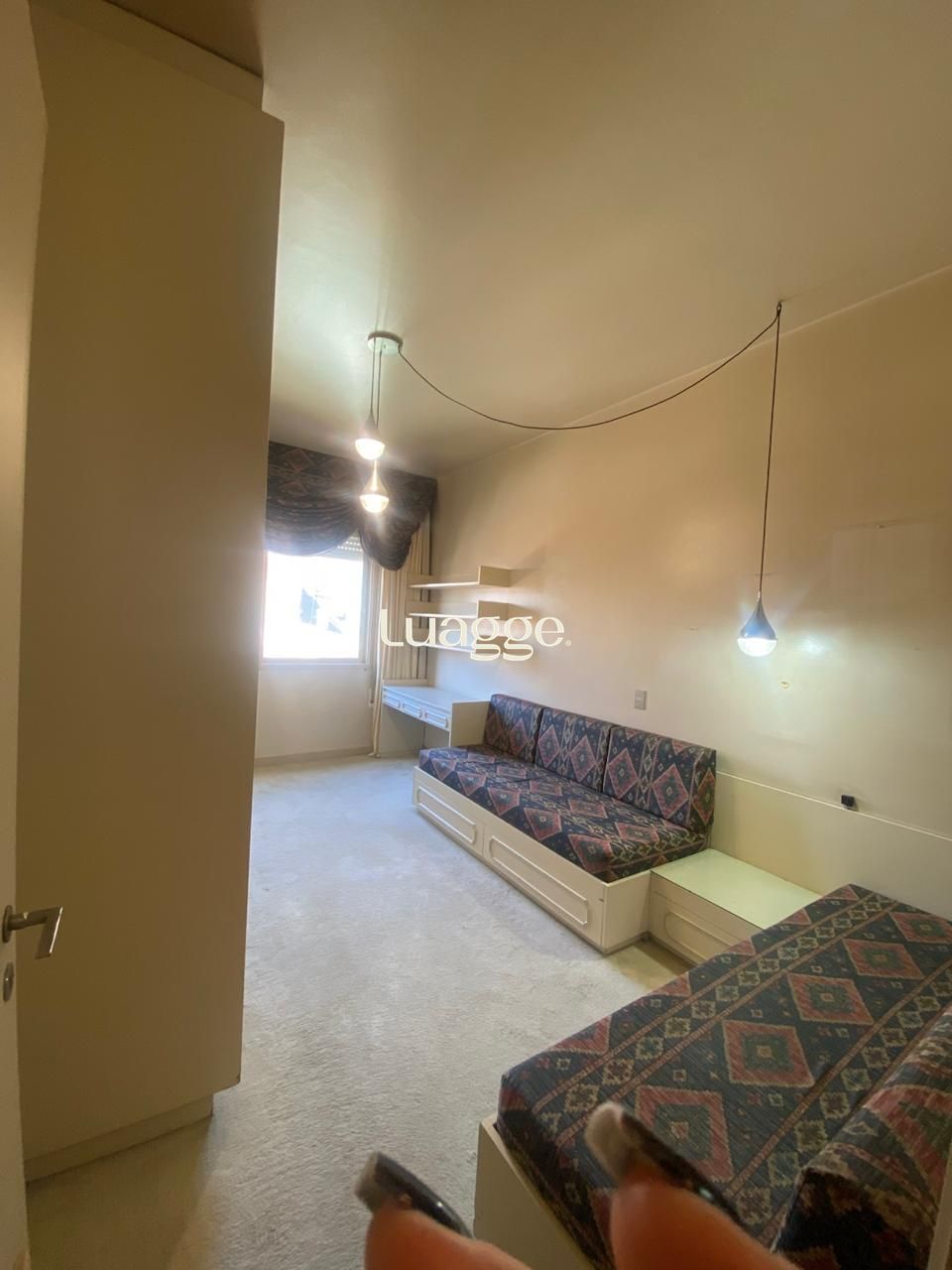 Apartamento, 3 quartos, 227 m² - Foto 31
