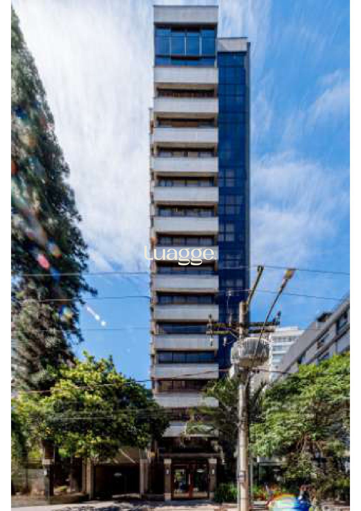 Depósito-Galpão-Armazém à venda com 3 quartos, 157m² - Foto 3