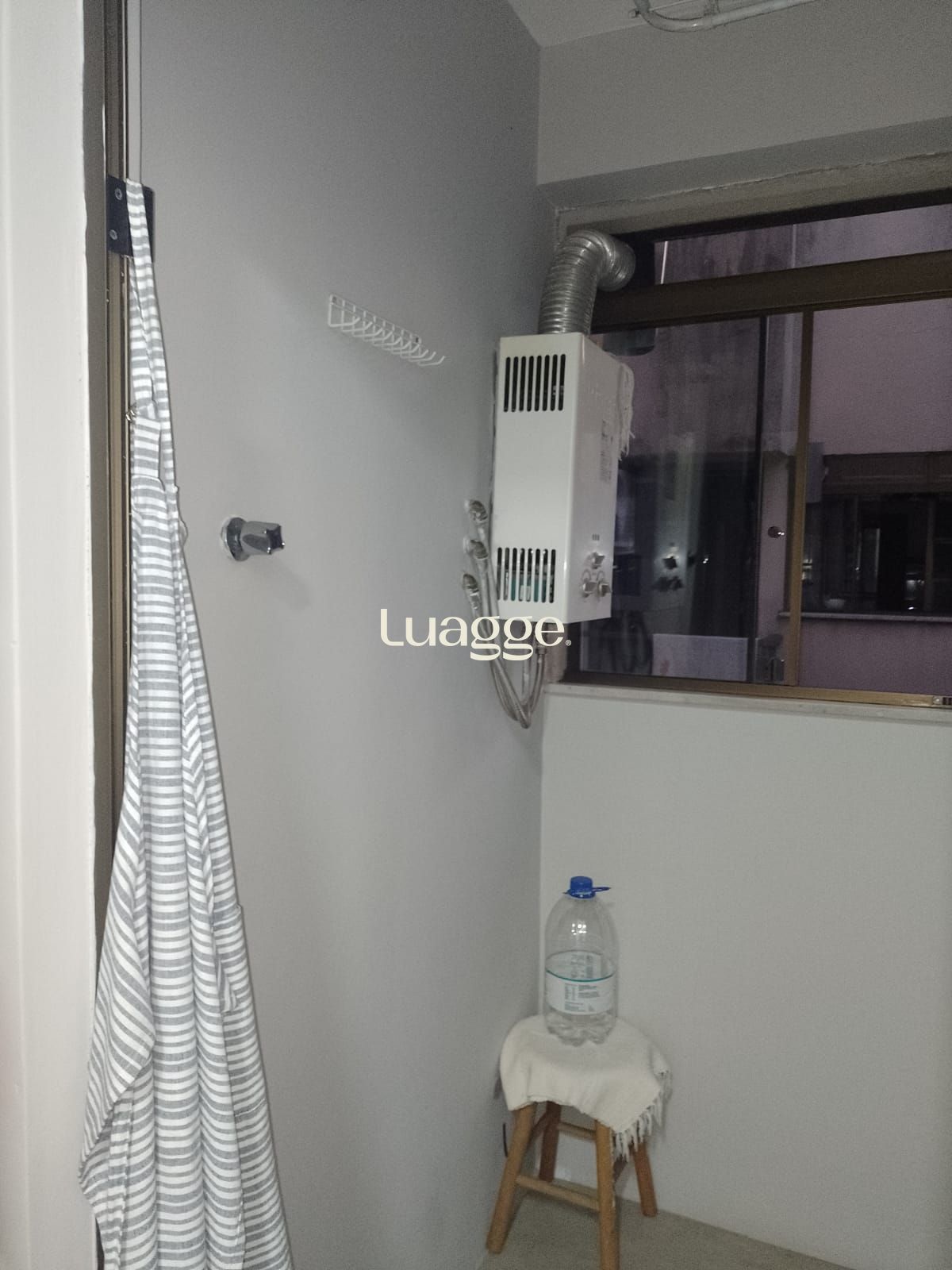 Apartamento, 2 quartos, 61 m² - Foto 4