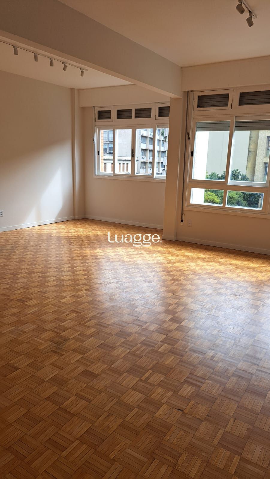 Apartamento, 2 quartos, à venda, 96 m², Bom Fim - Porto Alegre — foto 4