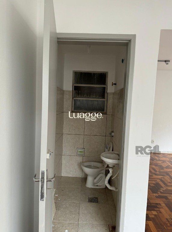 Sala-Conjunto, 39 m² - Foto 8