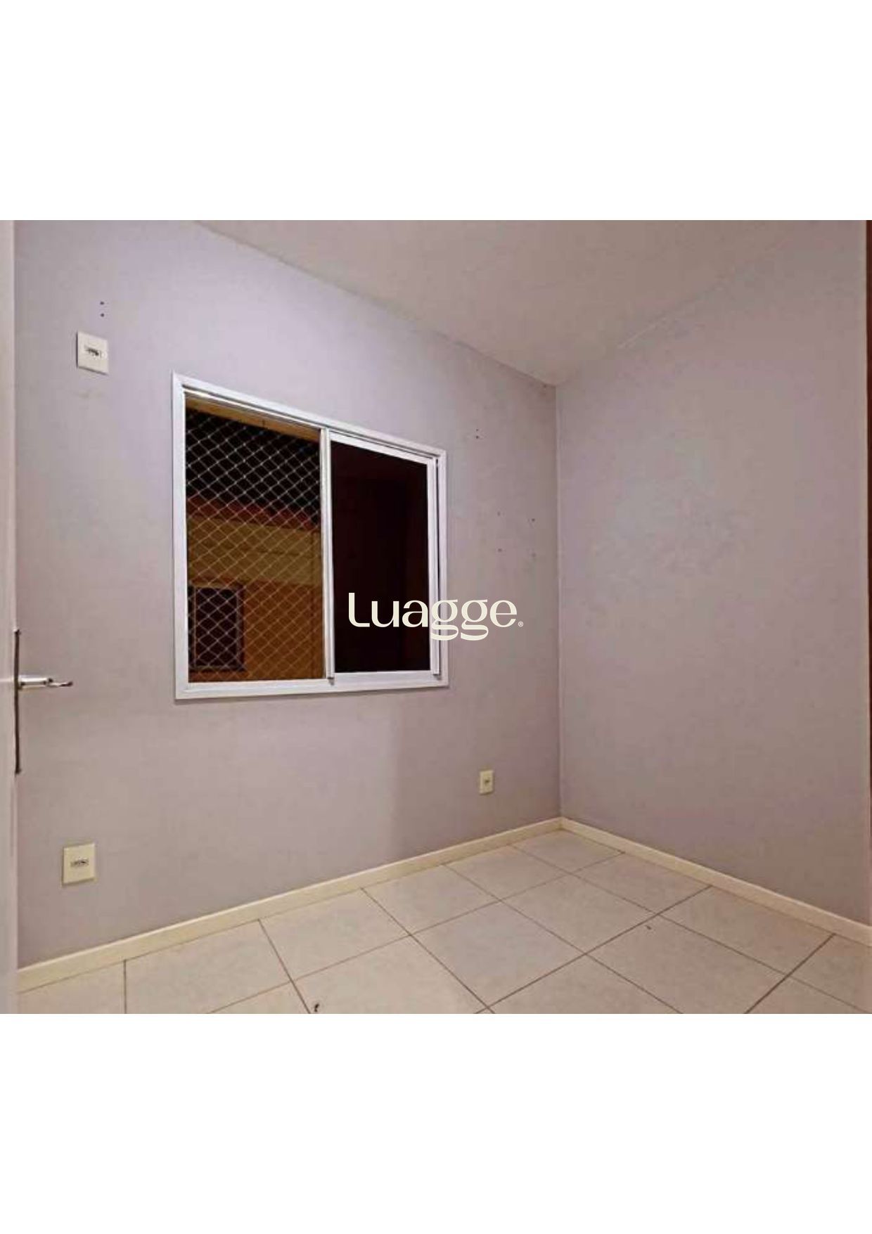 Casa de Condomínio, 2 quartos - Foto 10