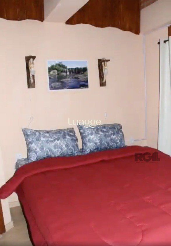 Casa à venda com 7 quartos, 402m² - Foto 33