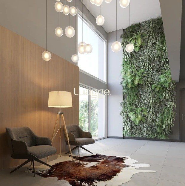 Apartamento, 2 quartos, 62 m² - Foto 3