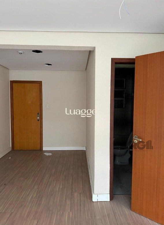 Sala-Conjunto, 39 m² - Foto 4