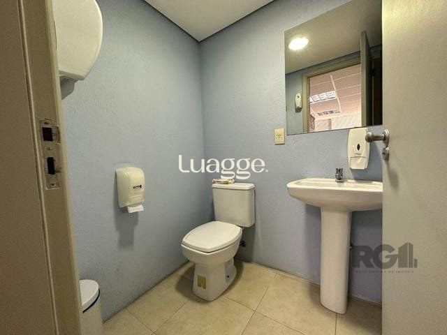 Conjunto Comercial-Sala à venda, 302m² - Foto 15