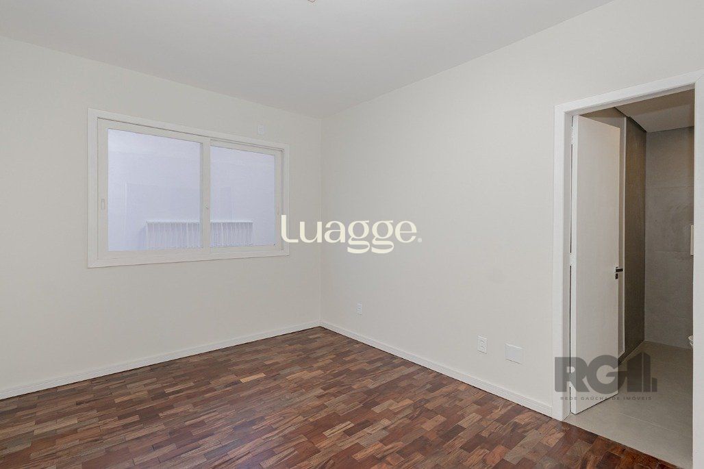Apartamento à venda com 2 quartos, 159m² - Foto 21
