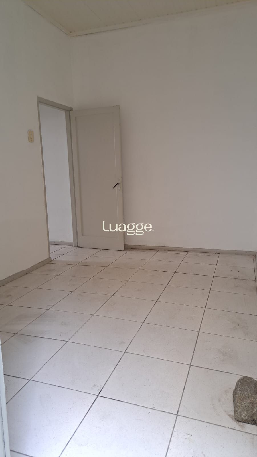 Apartamento, 1 quarto, 52 m² - Foto 2