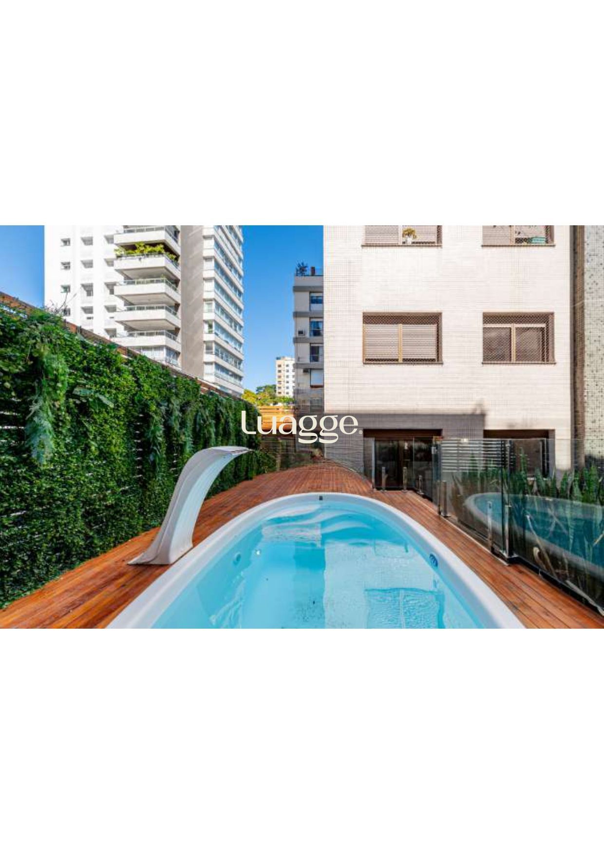Depósito-Galpão-Armazém à venda com 3 quartos, 157m² - Foto 27