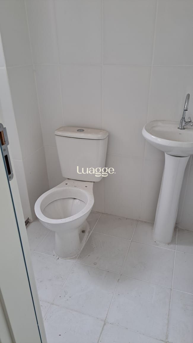 Apartamento, 2 quartos, 49 m² - Foto 22