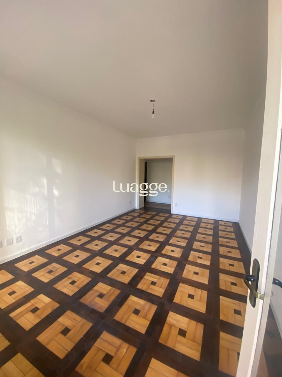 Apartamento, 3 quartos, 160 m² - Foto 14
