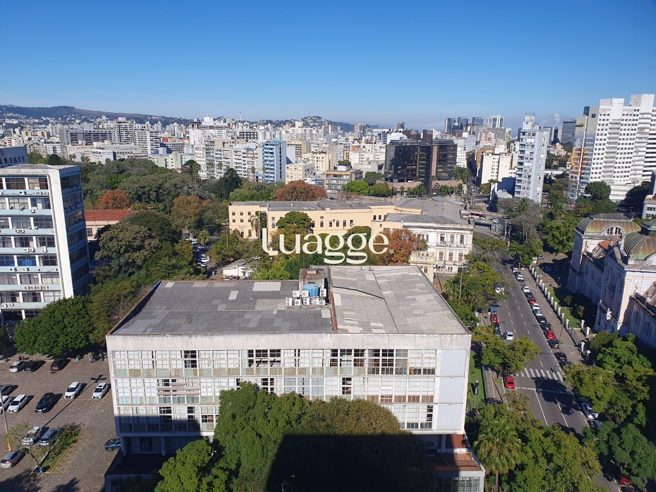 Apartamento, 2 quartos, 106 m² - Foto 20