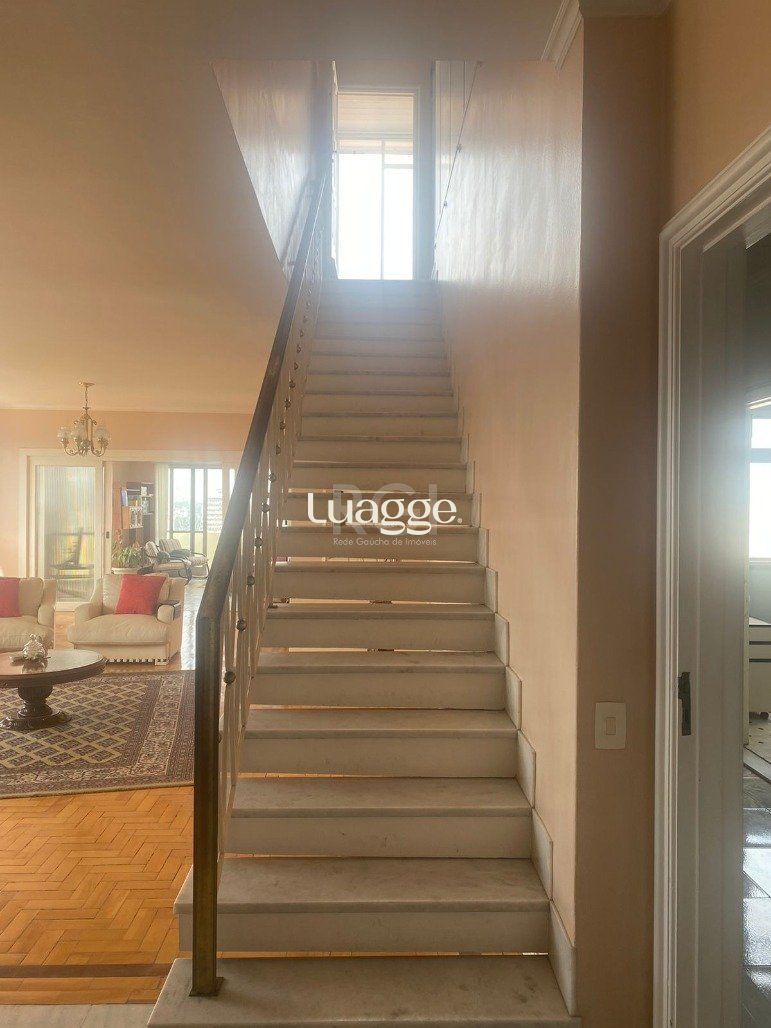 Apartamento, 4 quartos, 406 m² - Foto 19