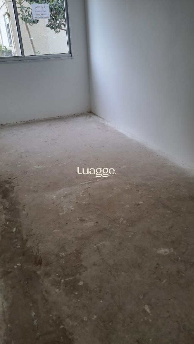 Apartamento, 2 quartos, 49 m² - Foto 28