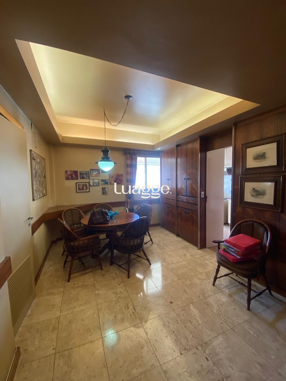 Apartamento, 3 quartos, 227 m² - Foto 17