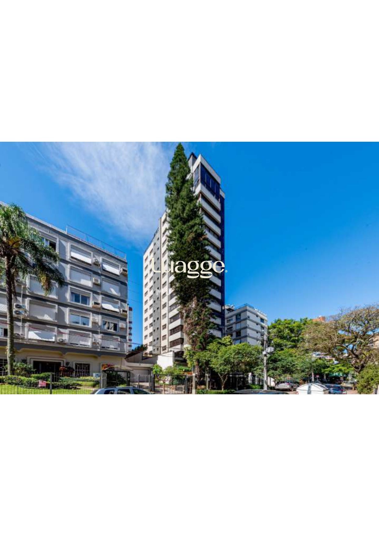 Depósito-Galpão-Armazém à venda com 3 quartos, 157m² - Foto 1