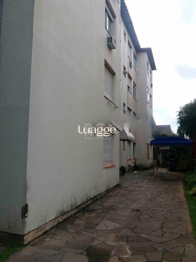 Apartamento, 1 quarto, 43 m² - Foto 3