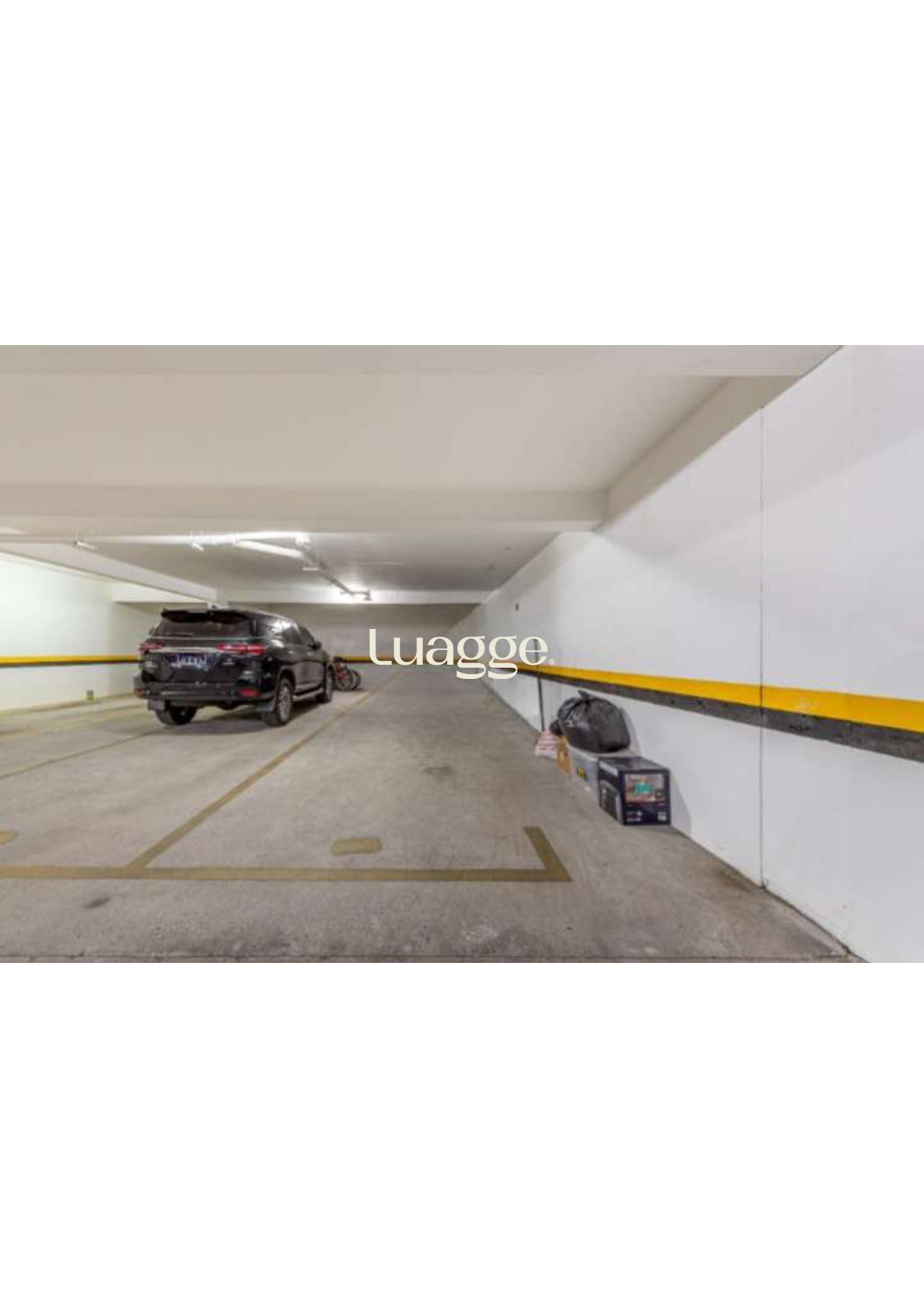 Depósito-Galpão-Armazém à venda com 3 quartos, 157m² - Foto 37