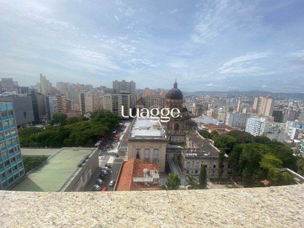 Apartamento, 4 quartos, 406 m² - Foto 16