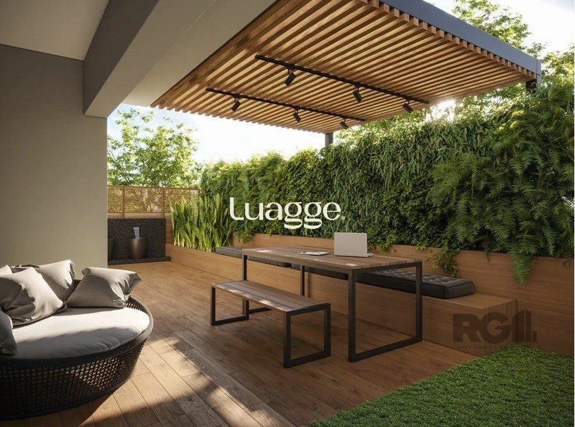 Apartamento, 2 quartos, 62 m² - Foto 15