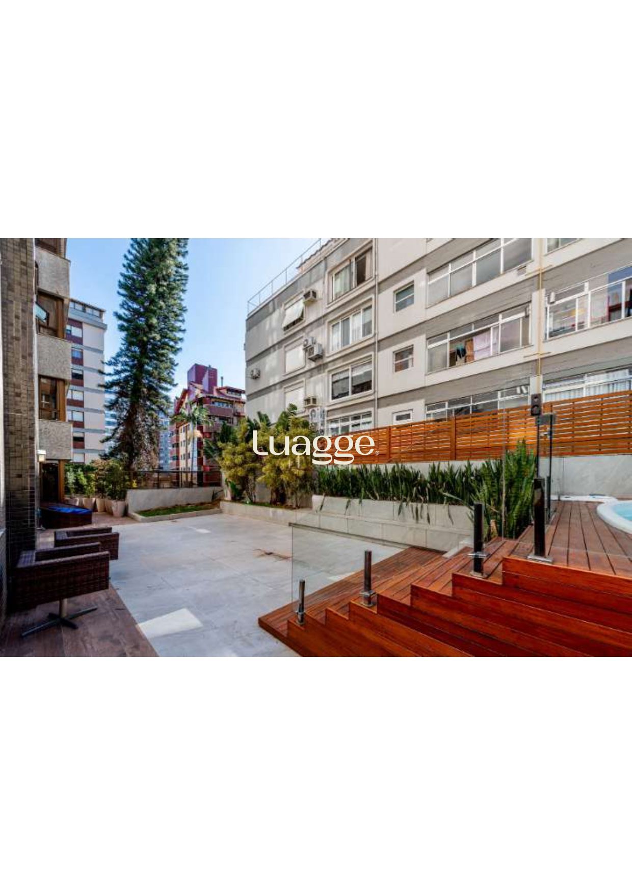 Depósito-Galpão-Armazém à venda com 3 quartos, 157m² - Foto 21