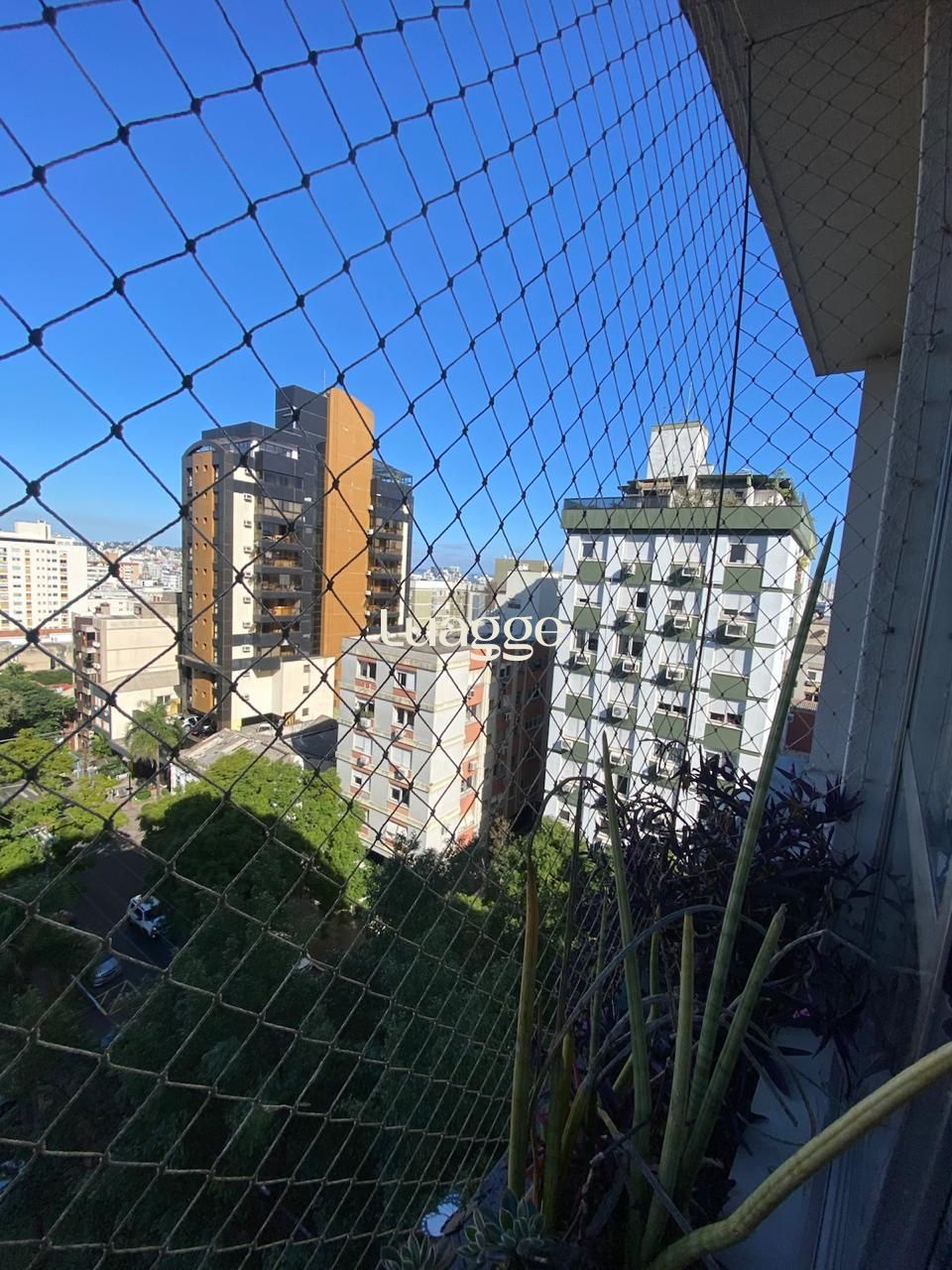 Apartamento à venda com 4 quartos, 169m² - Foto 13