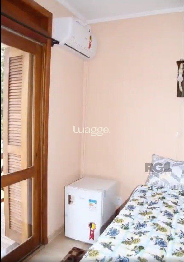 Casa à venda com 7 quartos, 402m² - Foto 43
