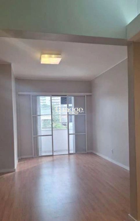 Apartamento, 3 quartos, à venda, 99 m², Centro Histórico - Porto Alegre — foto 4