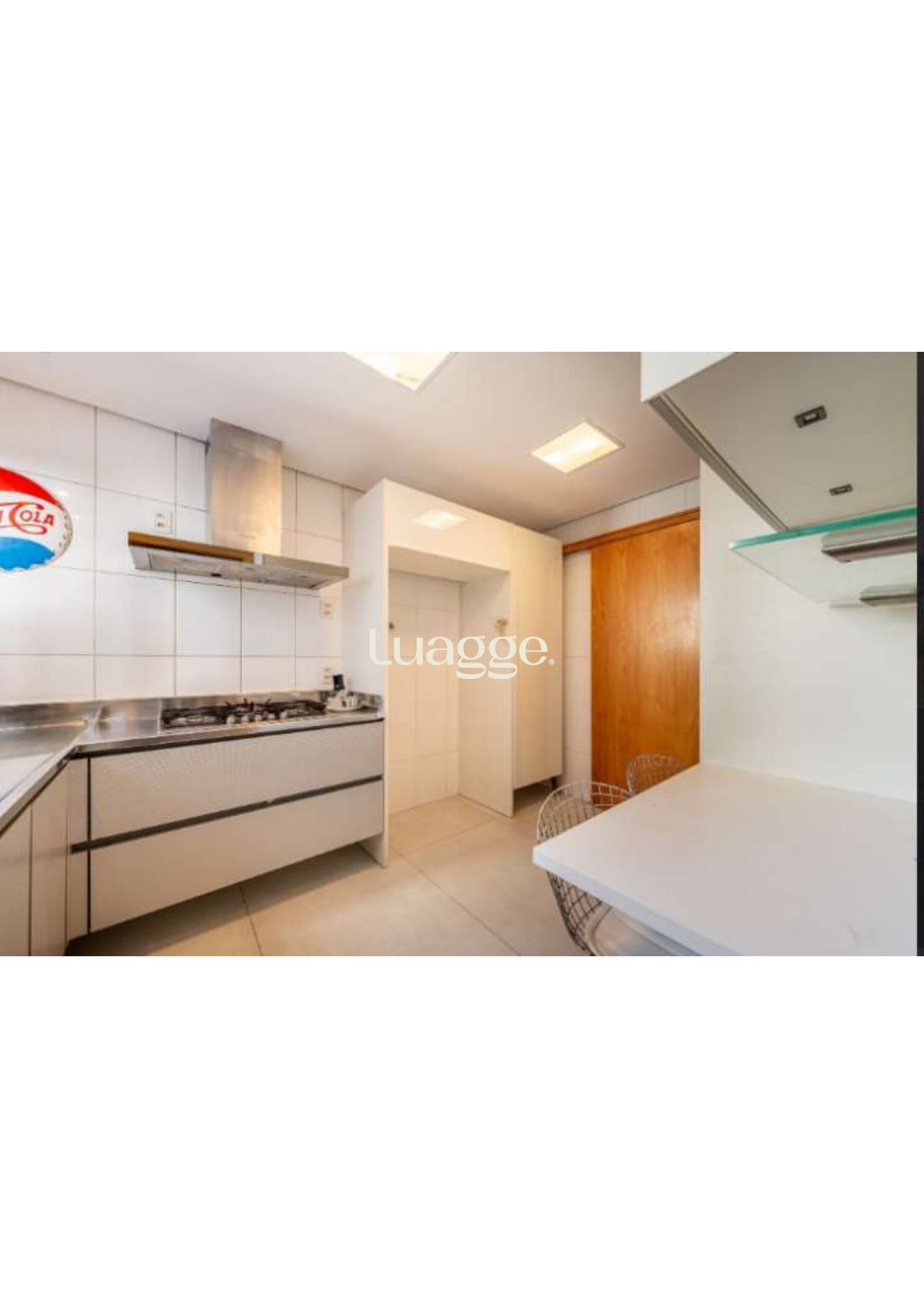 Depósito-Galpão-Armazém à venda com 3 quartos, 157m² - Foto 15