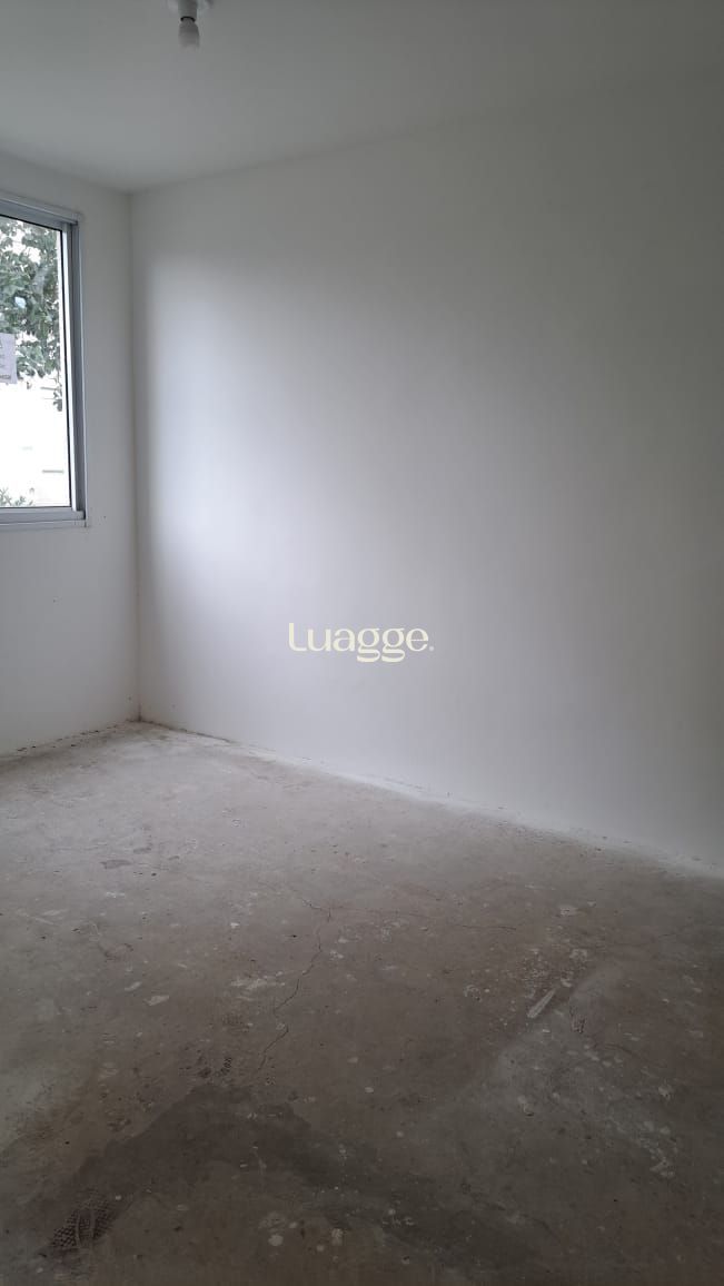 Apartamento, 2 quartos, 49 m² - Foto 30