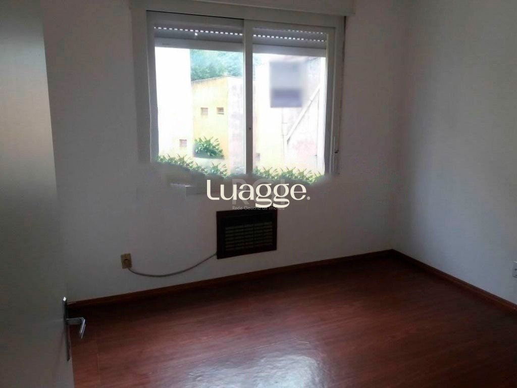 Apartamento, 1 quarto, 43 m² - Foto 11