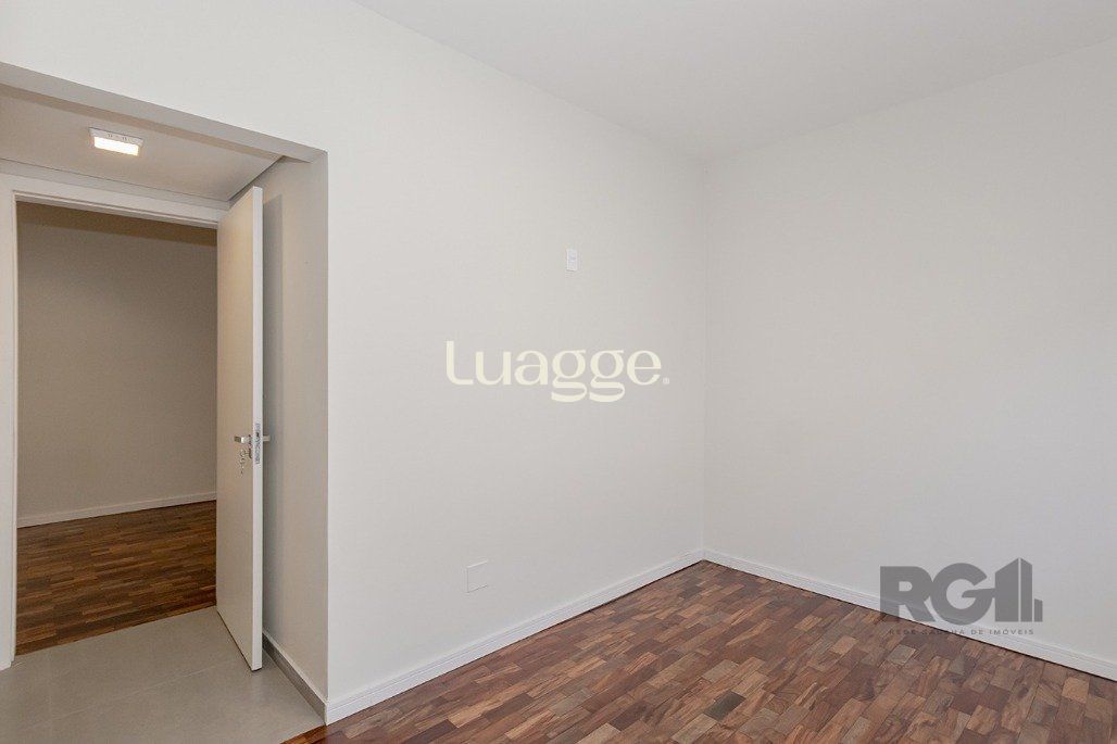 Apartamento à venda com 2 quartos, 159m² - Foto 14