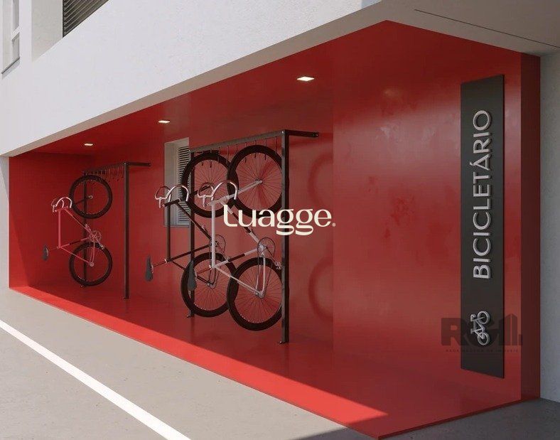 Apartamento, 2 quartos, 62 m² - Foto 8