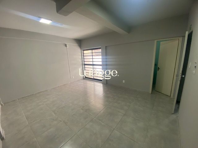 Sala Comercial, 1 sala, à venda, 26 m², Bom Fim - Porto Alegre — foto 4