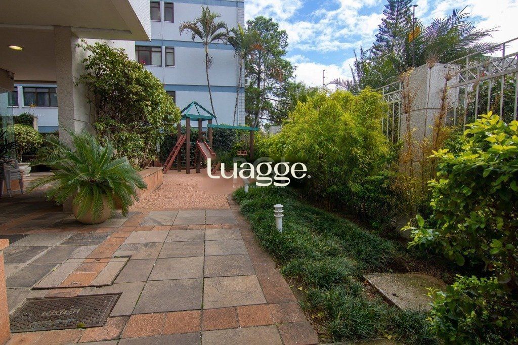 Apartamento à venda com 3 quartos, 103m² - Foto 10