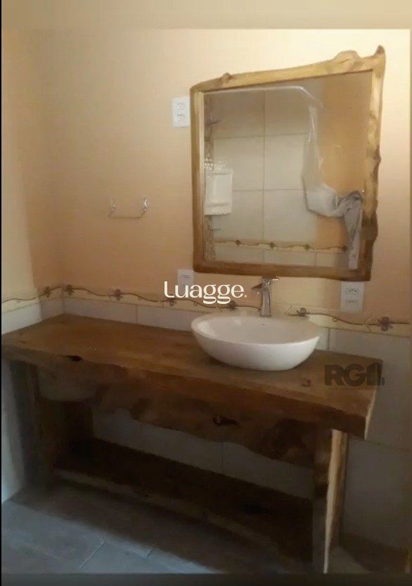 Casa à venda com 7 quartos, 402m² - Foto 42